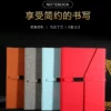 Useful A6 Pocket Notebook with Custom Logo PrintingGreat for On-the-Go Promotion Gifts, Compact & Budget-Friendly - Image 7
