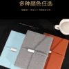 Useful A6 Pocket Notebook with Custom Logo PrintingGreat for On-the-Go Promotion Gifts, Compact & Budget-Friendly - Image 8