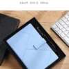 Personalized Event Notebook with Custom PU Leather CoverEnhance Your Brand with This Useful & Budget-Conscious Promotion Gift - Image 3