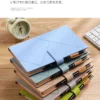 Personalized Event Notebook with Custom PU Leather CoverEnhance Your Brand with This Useful & Budget-Conscious Promotion Gift - Image 8