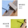Personalized Event Notebook with Custom PU Leather CoverEnhance Your Brand with This Useful & Budget-Conscious Promotion Gift - Image 10