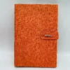Customized Grid Paper Notebook for PromotionAdd Your Logo, Useful for Design & Planning, Low Budget Friendly - Image 3