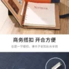 Customized Grid Paper Notebook for PromotionAdd Your Logo, Useful for Design & Planning, Low Budget Friendly - Image 4