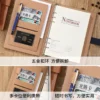 Customized Grid Paper Notebook for PromotionAdd Your Logo, Useful for Design & Planning, Low Budget Friendly - Image 7