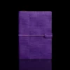Useful Custom Lined Notebook for PromotionPersonalized with Your Logo, A Practical & Low Budget Corporate Gift - Image 4