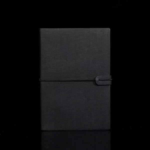 Useful Custom Lined Notebook for PromotionPersonalized with Your Logo, A Practical & Low Budget Corporate Gift - Image 5