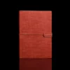 Useful Custom Lined Notebook for PromotionPersonalized with Your Logo, A Practical & Low Budget Corporate Gift - Image 8