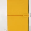 Useful Custom Lined Notebook for PromotionPersonalized with Your Logo, A Practical & Low Budget Corporate Gift - Image 10
