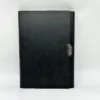 Customized Spiral Notebook for Promotion & EducationAdd Your Logo & School Inner Pages, A Useful & Budget-Friendly Learning Tool - Image 7