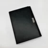 Customized Spiral Notebook for Promotion & EducationAdd Your Logo & School Inner Pages, A Useful & Budget-Friendly Learning Tool - Image 8