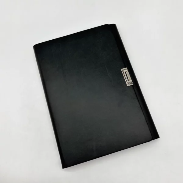 Customized Spiral Notebook for Promotion & EducationAdd Your Logo & School Inner Pages, A Useful & Budget-Friendly Learning Tool - Image 8