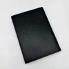 Customized Spiral Notebook for Promotion & EducationAdd Your Logo & School Inner Pages, A Useful & Budget-Friendly Learning Tool - Image 9