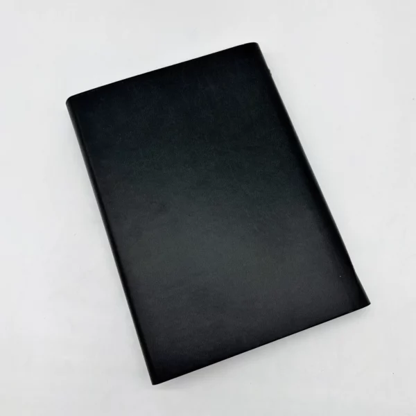 Customized Spiral Notebook for Promotion & EducationAdd Your Logo & School Inner Pages, A Useful & Budget-Friendly Learning Tool - Image 9