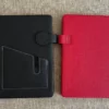 Branded College Ruled Notebook for Promotion GiftsCustom Logo & Inner Pages, Useful for Students & Budget-Conscious Marketing