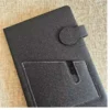 Branded College Ruled Notebook for Promotion GiftsCustom Logo & Inner Pages, Useful for Students & Budget-Conscious Marketing - Image 8
