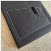 Branded College Ruled Notebook for Promotion GiftsCustom Logo & Inner Pages, Useful for Students & Budget-Conscious Marketing - Image 9