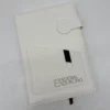 Branded College Ruled Notebook for Promotion GiftsCustom Logo & Inner Pages, Useful for Students & Budget-Conscious Marketing - Image 10