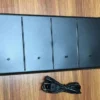 Metal Mini Power Bank - 10000mAh Portable with Color Box - Image 9