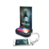 Slim Metal Fast Charging Power Bank - 10000mAh Pocket Companion - Image 7