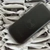 Large Capacity Digital Display Power Bank - 10000mAh Ultra-Fast Output