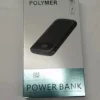 Large Capacity Digital Display Power Bank - 10000mAh Ultra-Fast Output - Image 2