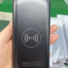Large Capacity Digital Display Power Bank - 10000mAh Ultra-Fast Output - Image 3