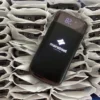 Large Capacity Digital Display Power Bank - 10000mAh Ultra-Fast Output - Image 7