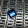 Photo Album Power Bank - 7800mAh Store Memories - Image 8