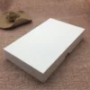 Photo Album Power Bank - 7800mAh Store Memories - Image 10
