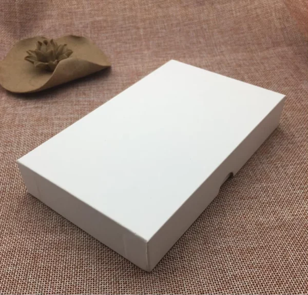 Photo Album Power Bank - 7800mAh Store Memories - Image 10