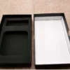 Full Print Screen Power Bank - 7800mAh Custom Photo Design