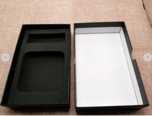 Full Print Screen Power Bank - 7800mAh Custom Photo Design