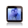 Full Print Screen Power Bank - 7800mAh Custom Photo Design - Image 2