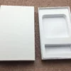 Full Print Screen Power Bank - 7800mAh Custom Photo Design - Image 3