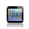 Full Print Screen Power Bank - 7800mAh Custom Photo Design - Image 5