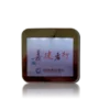 Full Print Screen Power Bank - 7800mAh Custom Photo Design - Image 7
