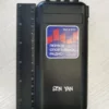  - Image 3