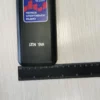  - Image 5