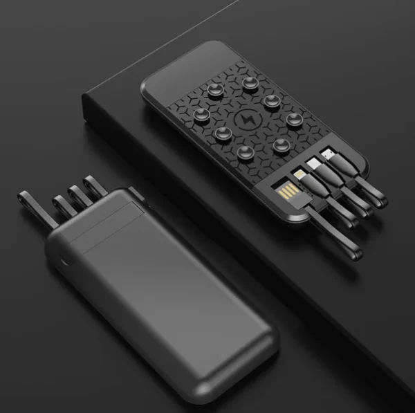  - Image 7