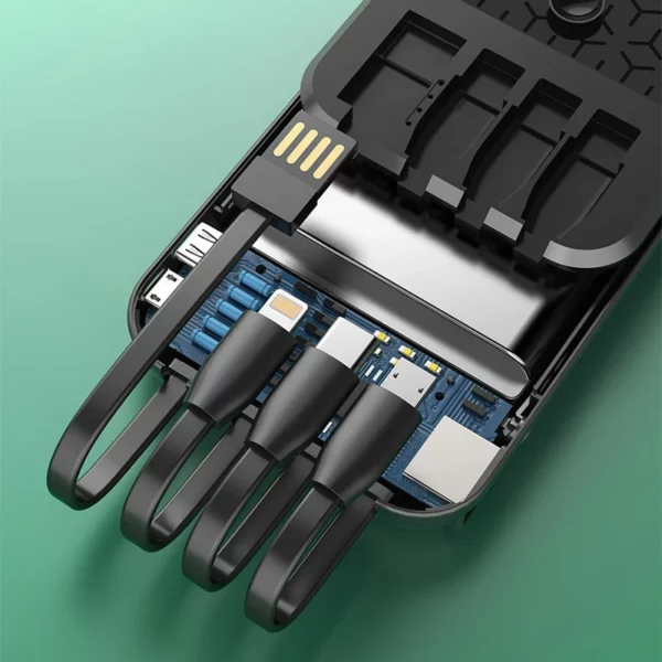  - Image 9