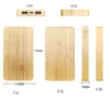 Aluminum Alloy Fast Charging Power Bank - 10000mAh 22.5W Multi-Color - Image 3