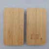 Aluminum Alloy Fast Charging Power Bank - 10000mAh 22.5W Multi-Color - Image 4