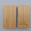 Aluminum Alloy Fast Charging Power Bank - 10000mAh 22.5W Multi-Color - Image 5