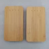 Aluminum Alloy Fast Charging Power Bank - 10000mAh 22.5W Multi-Color - Image 6