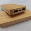Aluminum Alloy Fast Charging Power Bank - 10000mAh 22.5W Multi-Color - Image 7