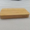 Aluminum Alloy Fast Charging Power Bank - 10000mAh 22.5W Multi-Color - Image 9