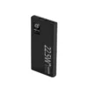 PD20W Wireless Fast Charger - 10000mAh 15W Multi-Color - Image 3