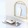 Desktop Wireless Charging Power Bank - 10000mAh 22.5W+15W Output - Image 5