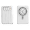 22.5W+15W Wireless Power Bank - 10000mAh Portable Fast Charge - Image 10