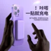 Colorful Mini Power Bank - 10000mAh Dual 2.1A Output - Image 4